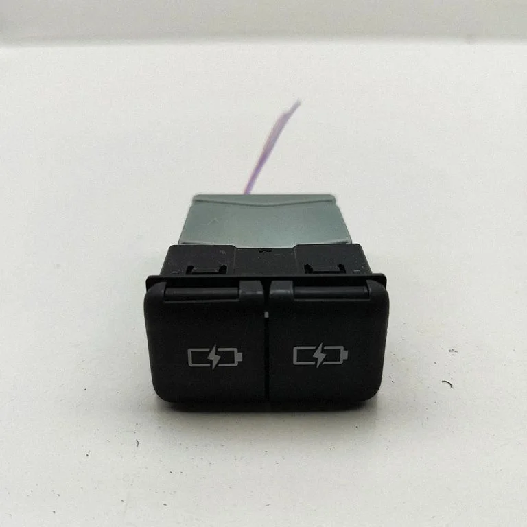 USB-pesa 8553278010 – Lexus NX (2021-)