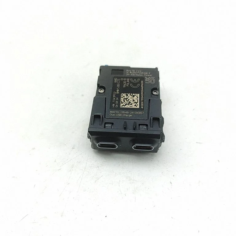 USB ligzda 5B51C73