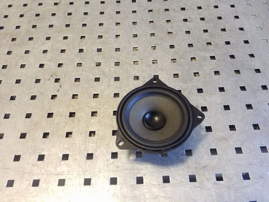 Front door speaker – Mini Cooper Countryman R60 (2011-2016)