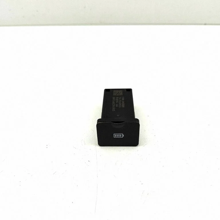 USB jungtis