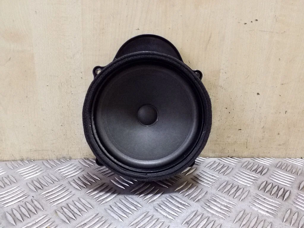 Front door speaker – Land Rover Range Rover Sport L320 (2005-2013)