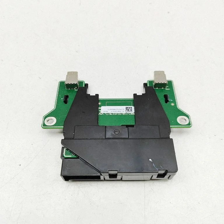 Gniazdo USB 154612900D