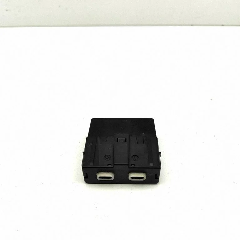 USB jungtis