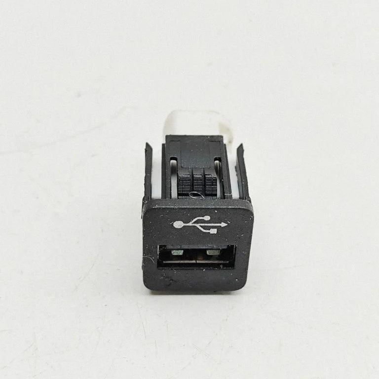 USB ligzda 9229294
