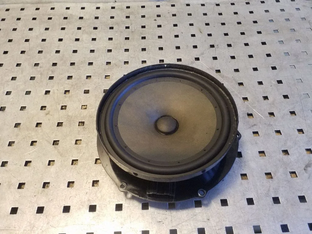 Front door speaker 1Z0035411N