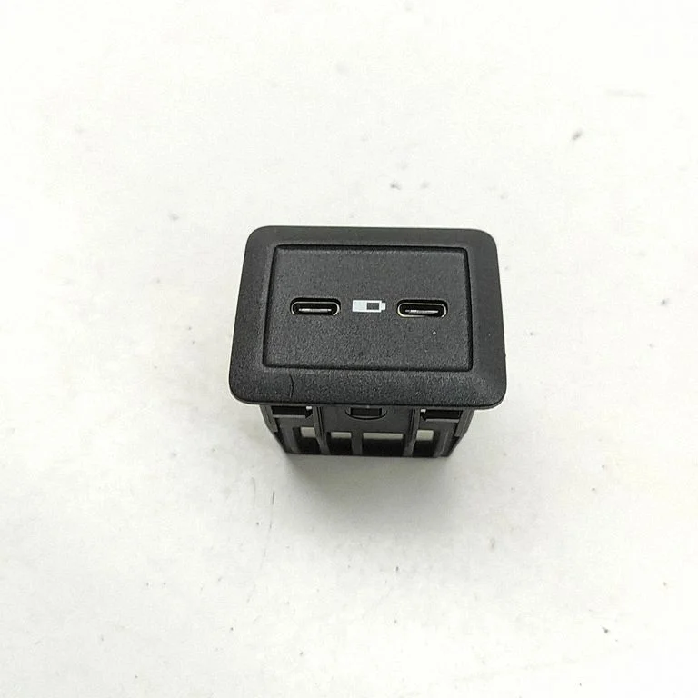 USB ligzda A2538206200