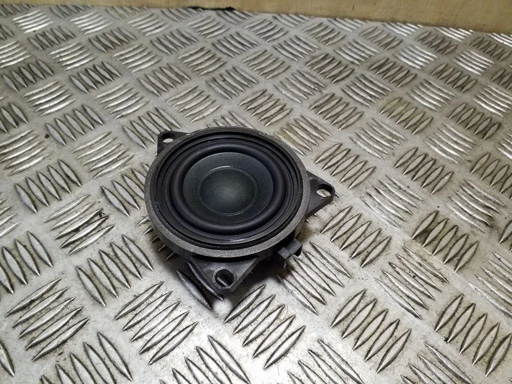 Front door speaker 32212428
