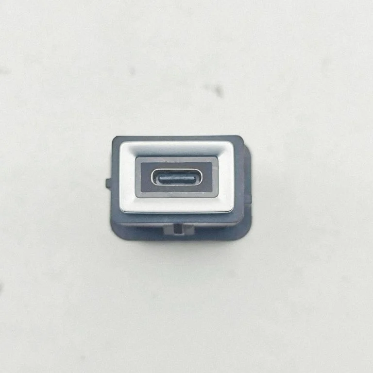 USB-pesa 98380610VV
