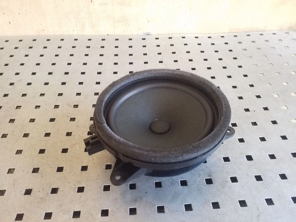 Front door speaker 32212429