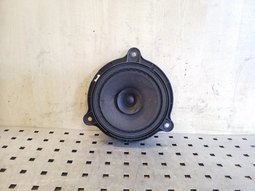 Front door speaker 28156EU00A