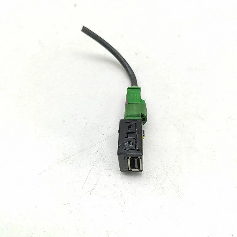 USB ligzda 5Q0035726