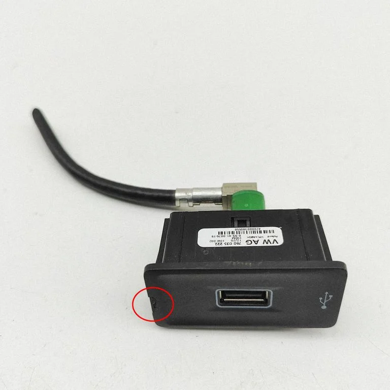 USB-pesa 760035222