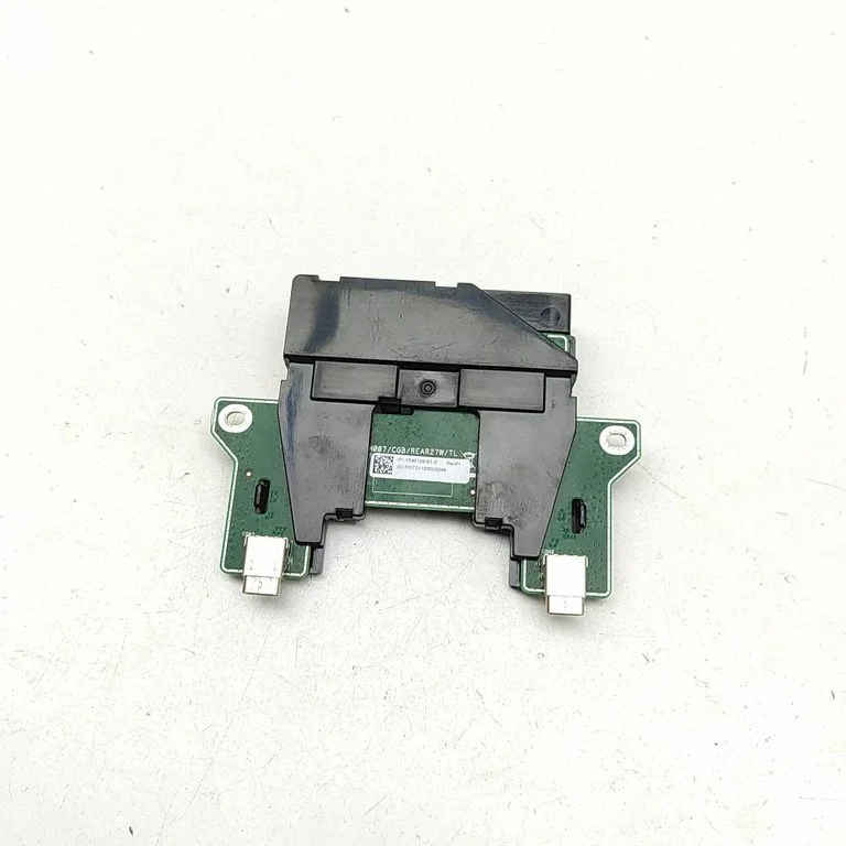 USB-pesa 154612900D
