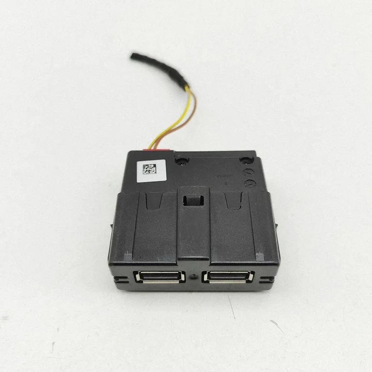 USB-pesa 10201600015