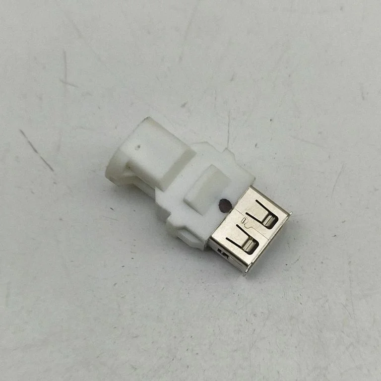 USB-pesa 9229294