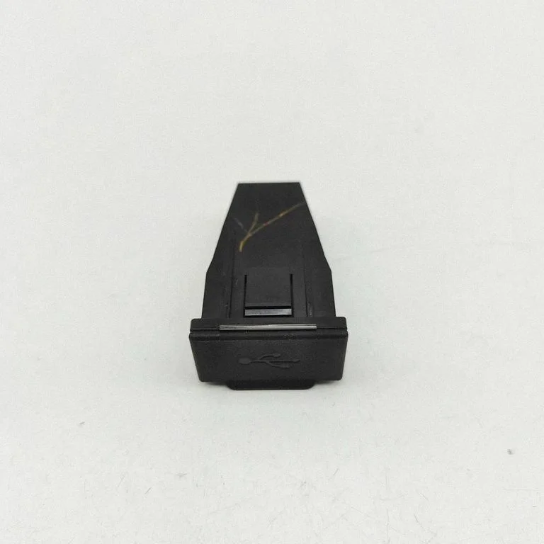 USB ligzda 8718A007