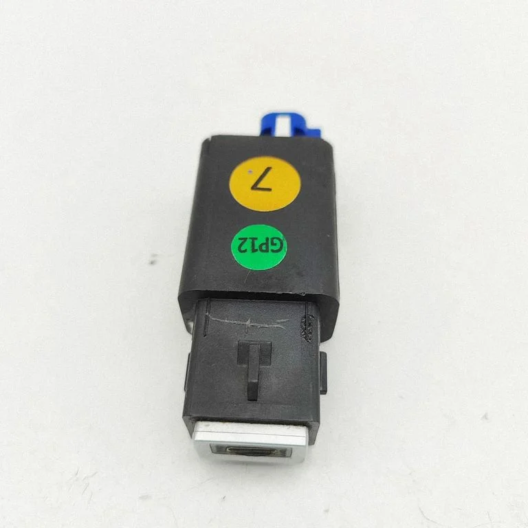 Gniazdo USB 9848394880
