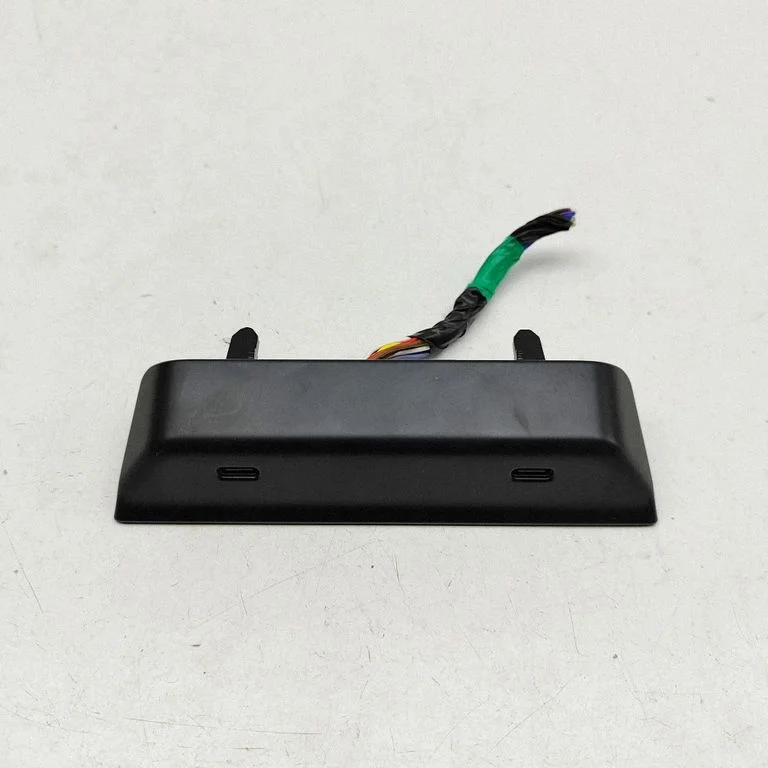 USB-pesa 202562860B