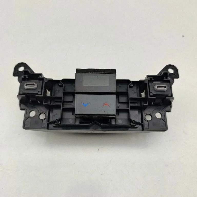 USB socket connector 8475248110