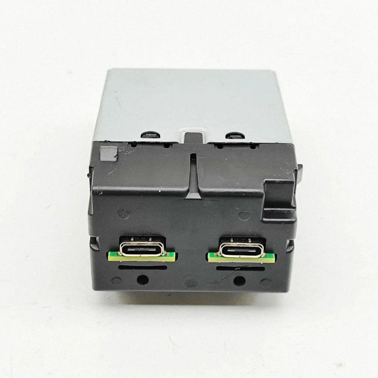 USB ligzda 32375814