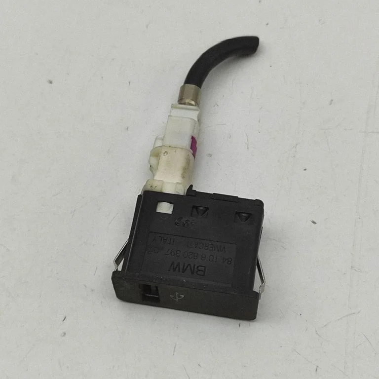 USB ligzda 6820397