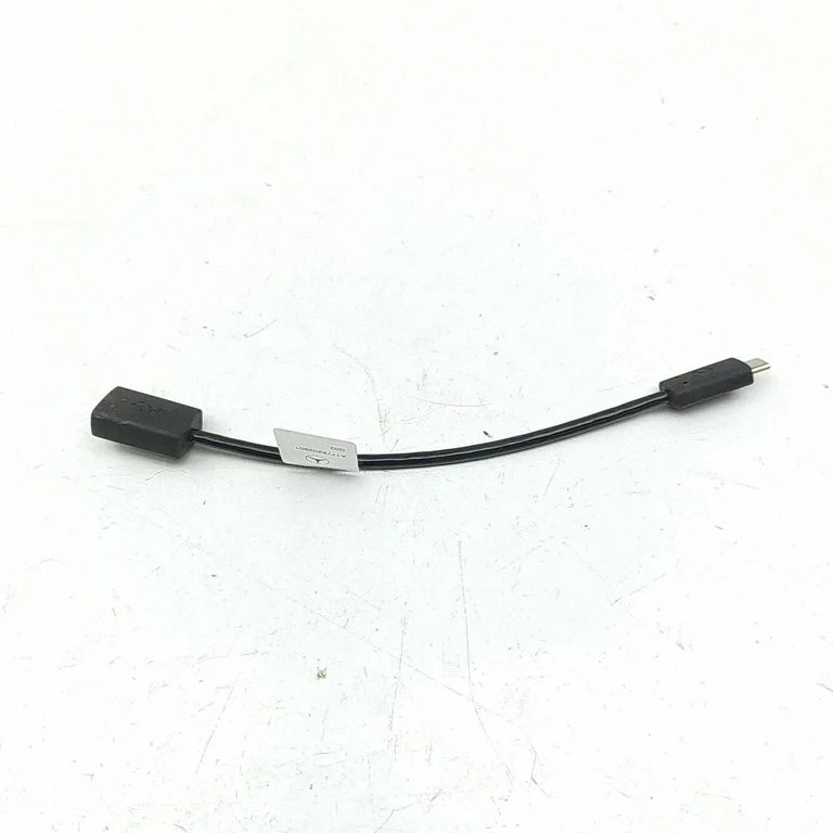 Gniazdo USB A1778202901