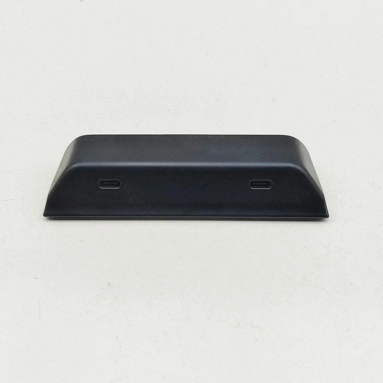 USB-pesa 186161100C