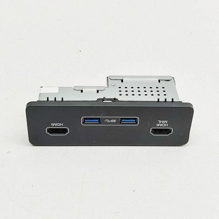 USB-pesa GJ3219E130AE