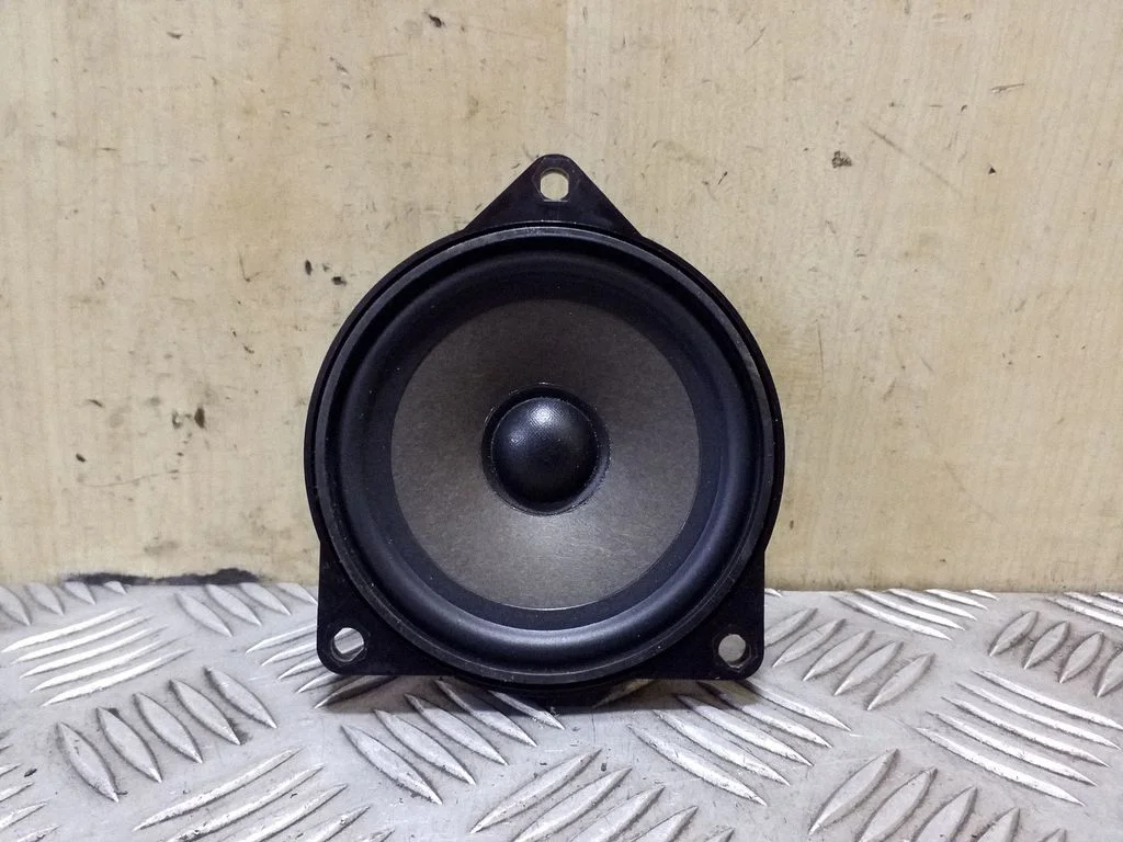 Skaļrunis (-ņi) priekšējās durvīs 65139141494