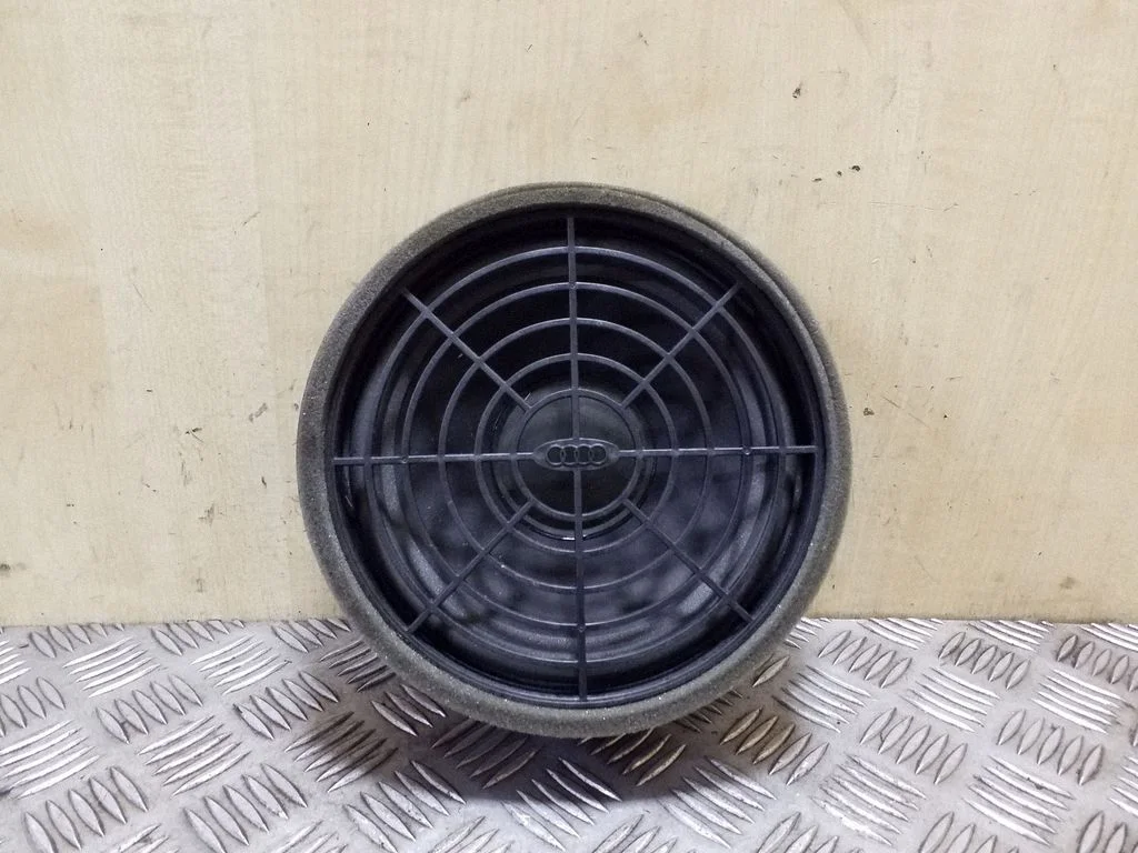Front door speaker 8R0035415A