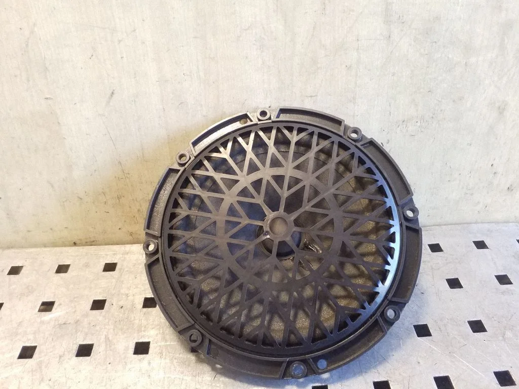 Front door speaker – Citroen C4 Grand Picasso (2007-2013)