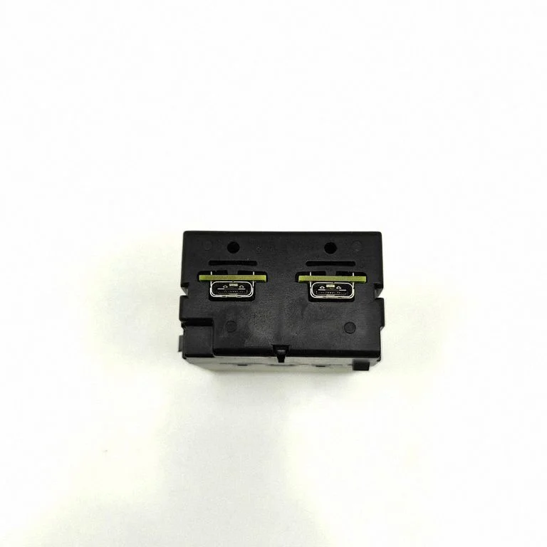 USB ligzda 32375814