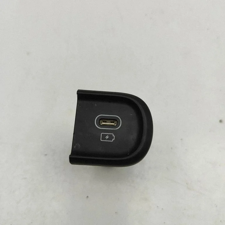 USB-pesa 96125P1500