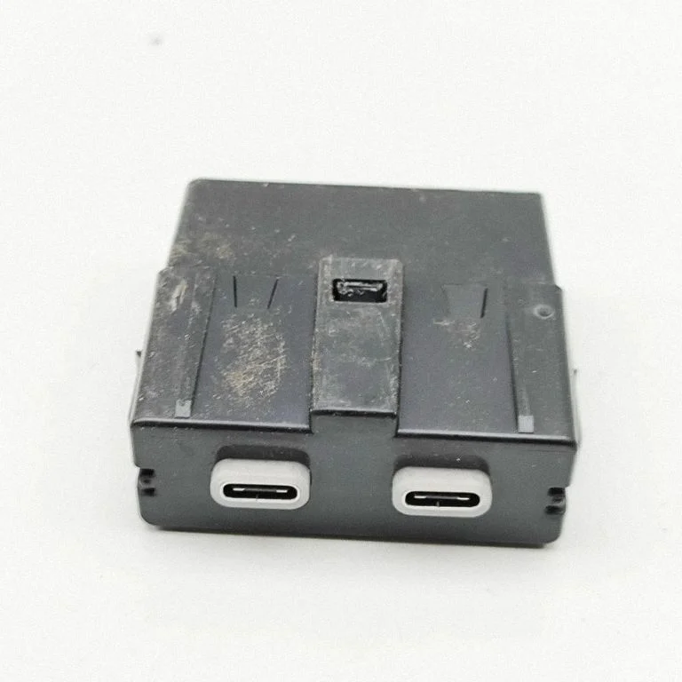 USB ligzda 3G5035954A