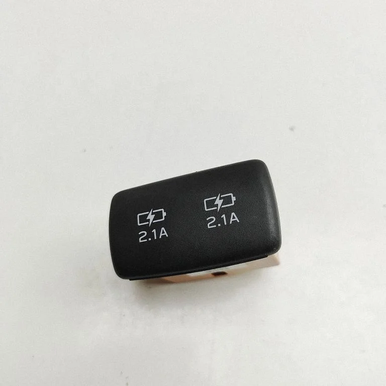 USB ligzda 86257SJ040