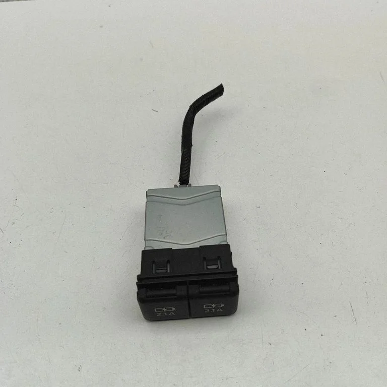 USB-pesa 8553242010