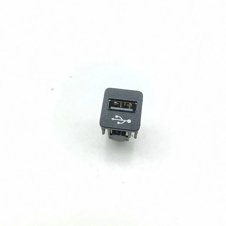 USB-pesa 9229294