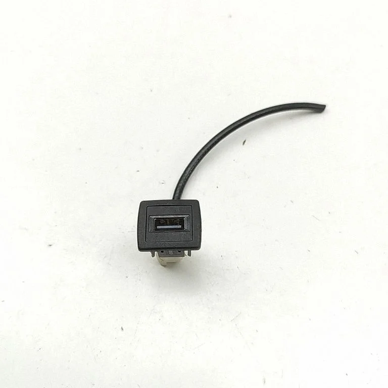 USB-pesa A2188200187