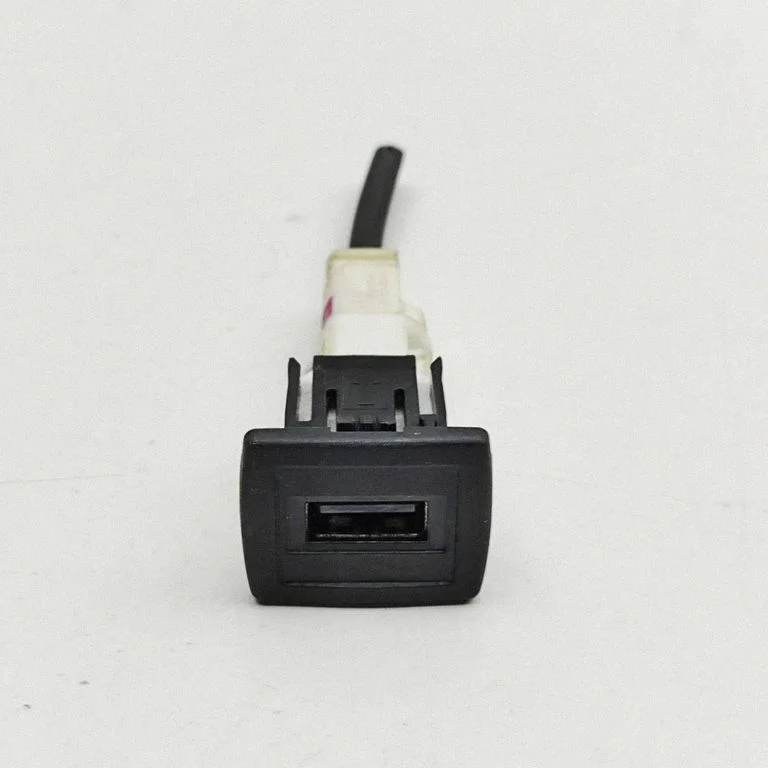 USB-pesa A2188200187