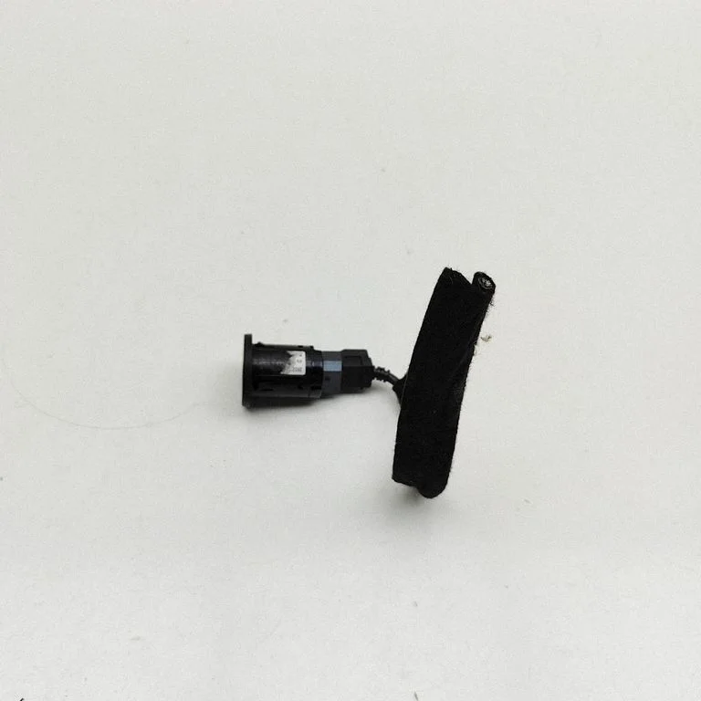 USB ligzda 2802300Q0D