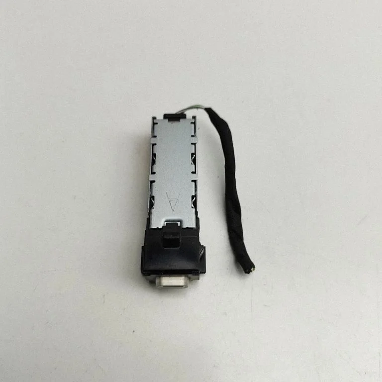 Gniazdo USB 8553248030