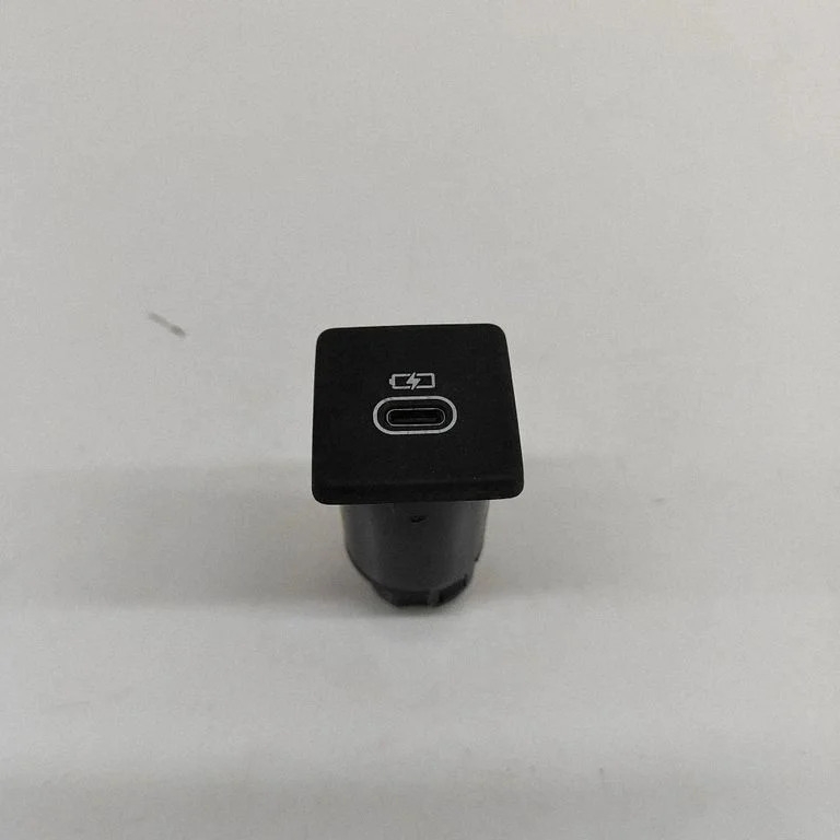 USB-pesa – Land Rover Range Rover Sport L461 (2022-)