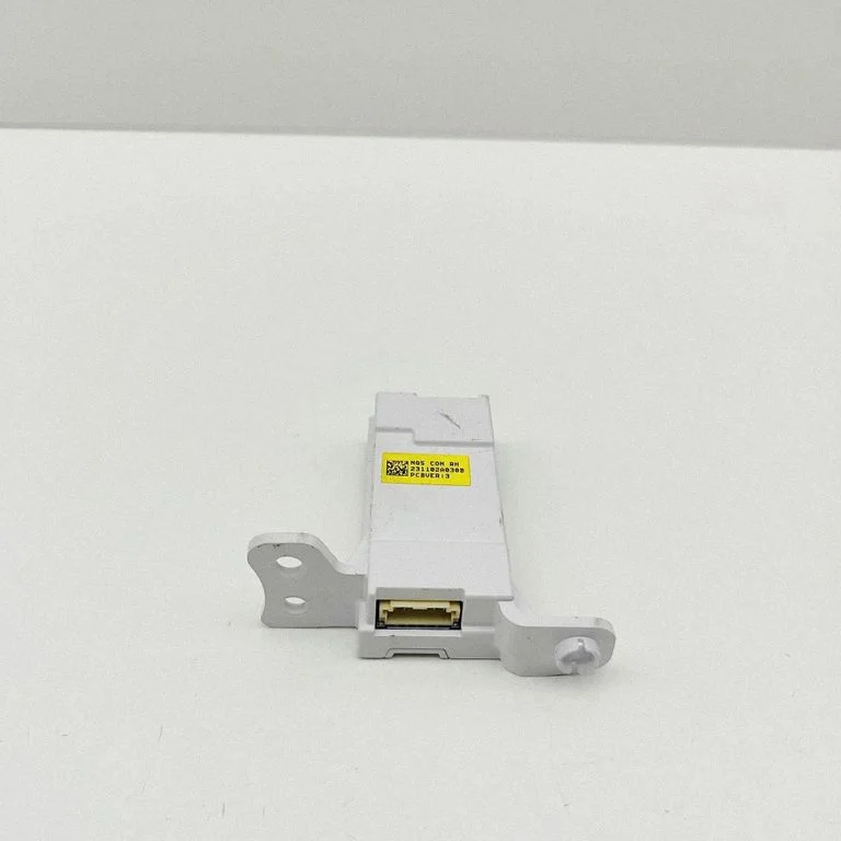 USB socket connector 231102A030B