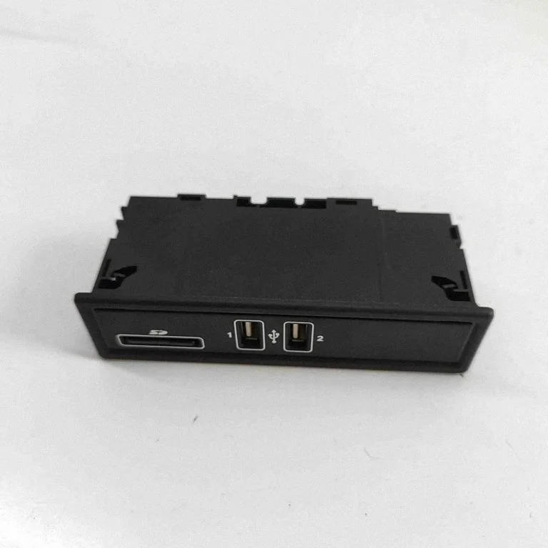 USB-pesa A2139062604