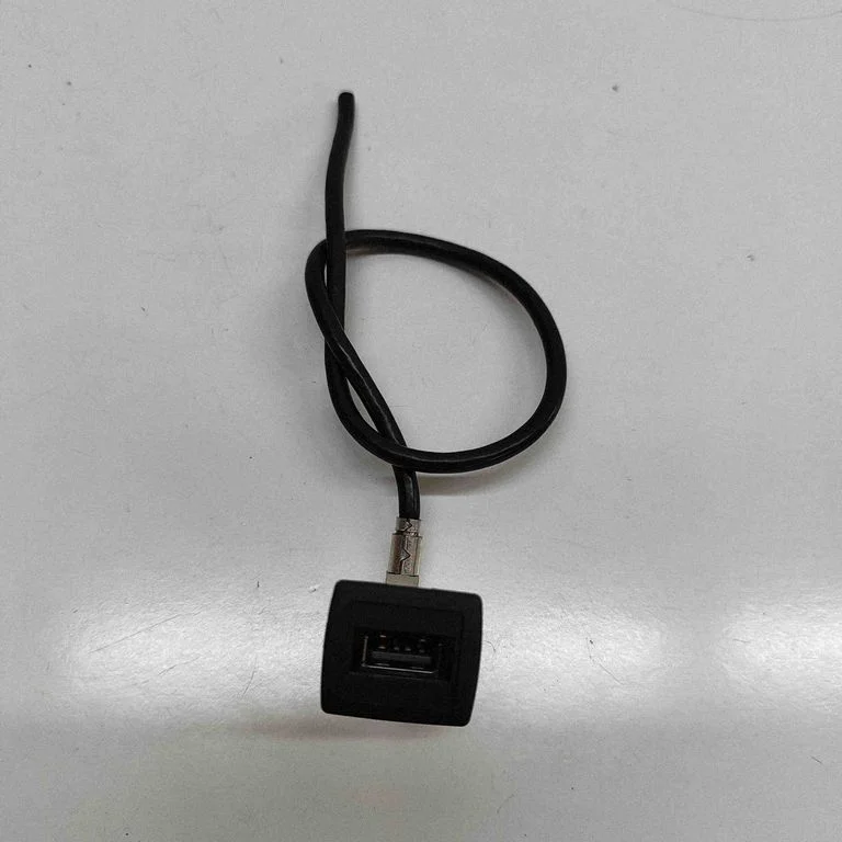 USB ligzda A2188200187