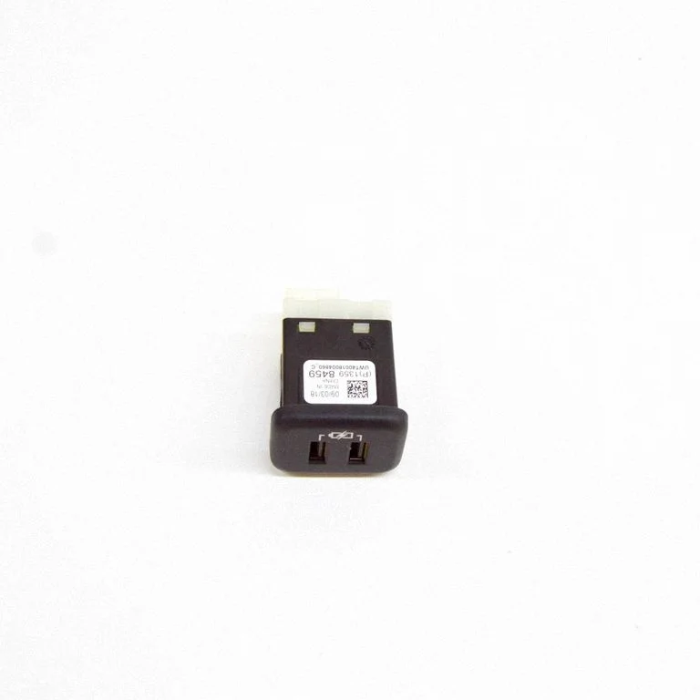 USB ligzda 13598459