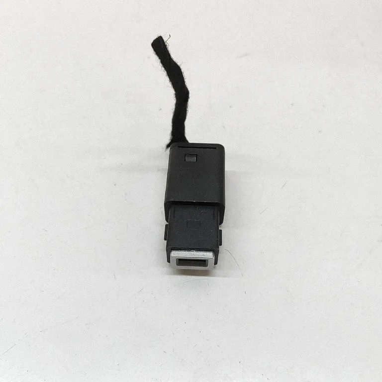 USB jungtis