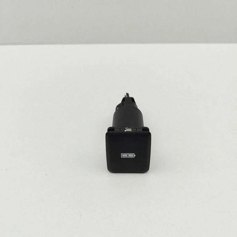 USB jungtis