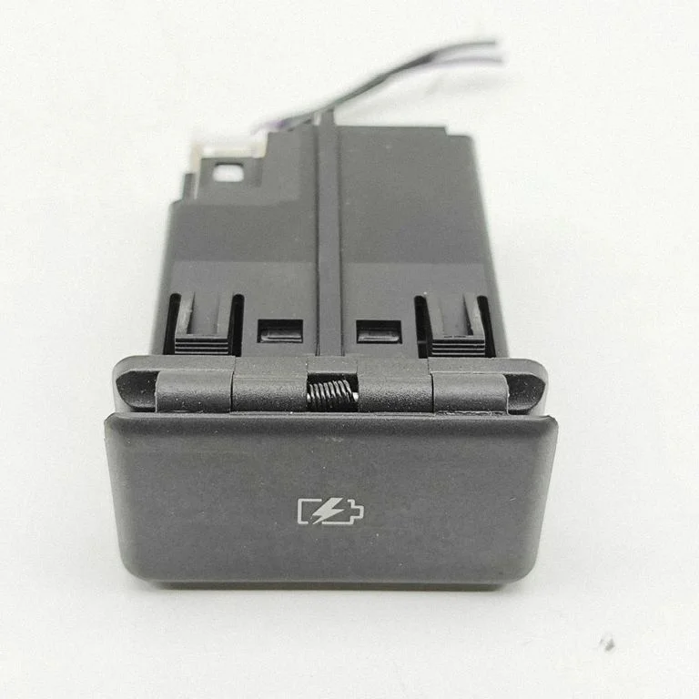 USB ligzda 253315SA0A