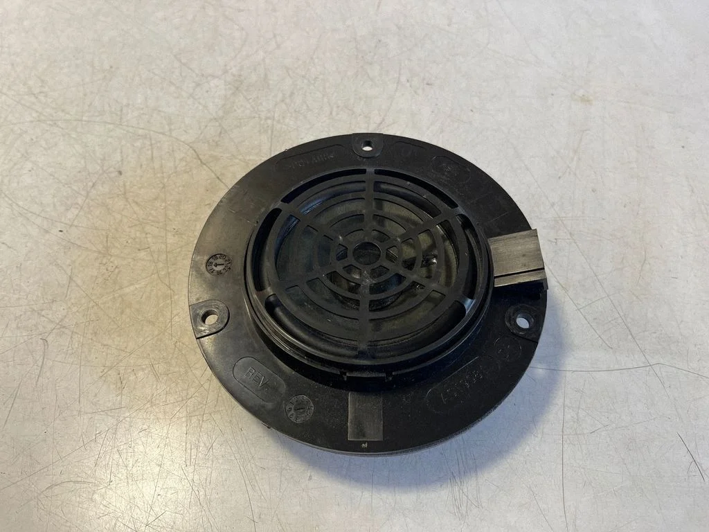 Front door speaker – Audi TT TTS RS Mk3 8S (2014-)
